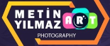 Menulogo